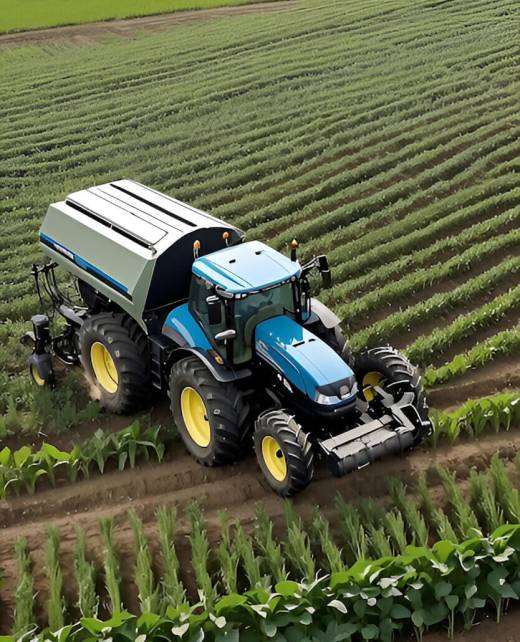 Tractor and farm parts manufacturer from india robust tires Tractor and farm parts manufacturer from india robust tires
