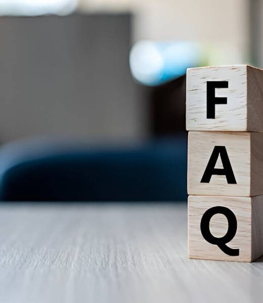 faq (1) faq (1)