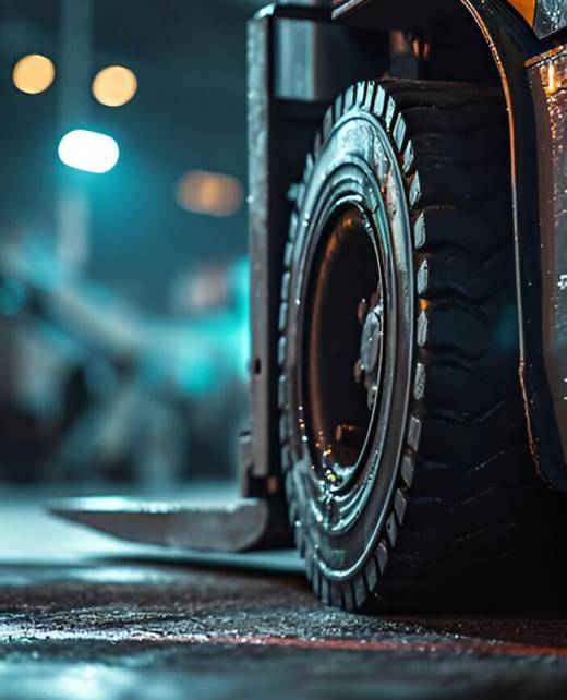forklift tire manufacturer from india forklift tire manufacturer from india