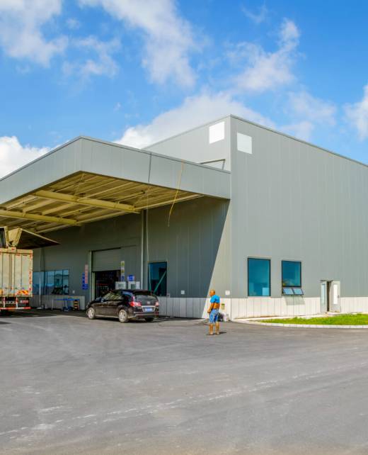 industrial-park-factory-building-warehouse industrial-park-factory-building-warehouse