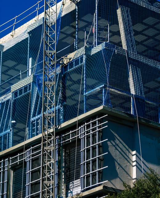scaffoldings manufaturer and exporter scaffoldings manufaturer and exporter