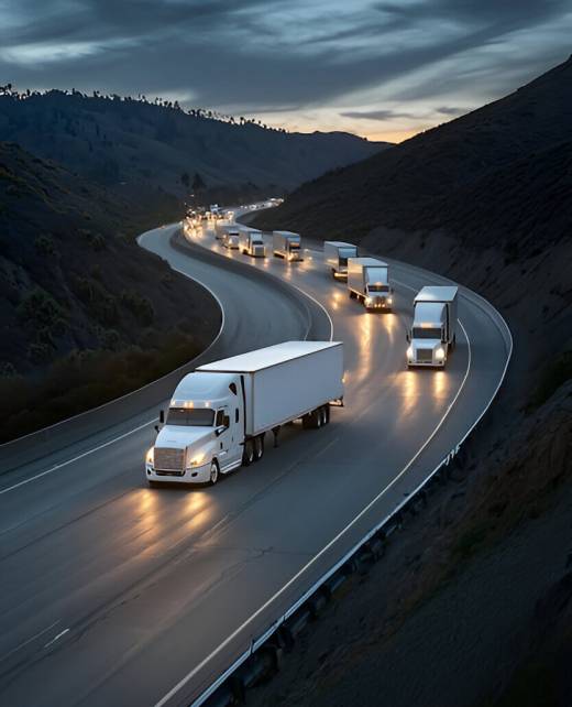 truck and radial tires manufacturer from india truck and radial tires manufacturer from india